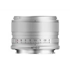 ソニー、フルサイズ対応の広角単焦点レンズ「Sonnar T* FE 35mm F2.8