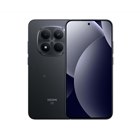 Xperia 5 II XQ-AS42 ブラック 本体 ハイエンド機能をコンパクトボディに詰め込んだ 5G対応 SIMフリー