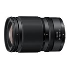ニコン、81,400円の標準単焦点レンズ「NIKKOR Z 50mm f/1.4」 - 価格.com