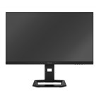 JAPANNEXT、28型4Kディスプレイ「JN-IPS282UHDR-C65W」 - 価格.com