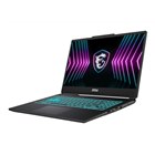 mouse、Ryzen 5 3500U搭載の14型ノートPC「m-Book X400B」 - 価格.com