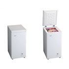 三菱電機、女性チームが開発した272Lモデルの冷蔵庫「MR-CX27C