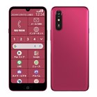 ドコモ、「Xperia XZ Premium」の新色ロッソを10/27発売 - 価格.com