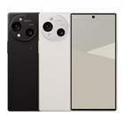 ドコモ、3眼カメラ搭載スマホ「HUAWEI P20 Pro HW-01K」発売日決定