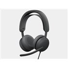 ロジクール、高性能なビジネス用ヘッドセット「Zone Wireless」 - 価格.com