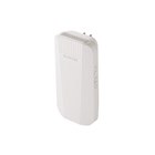 TP-Link、アンテナ内蔵型を採用したデュアルバンドWi-Fi 7中継器