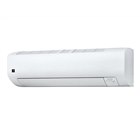 シャープ、省エネ性能を高めた2011年度エアコン - 価格.com
