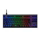 PFU、高性能キーボード「REALFORCE for Mac」のPFU限定仕様モデル