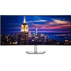 ディスプレイ・モニター本体 DELL U3421WE Dell UltraSharp U3421WE | Overview, Specs, Details | SHI