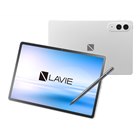 NEC、65,780円のキーボード付き12.1型タブレット「LAVIE Tab T12N