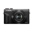 シグマ、4600万画素の「DP1 Merrill」「DP2 Merrill」 - 価格.com