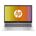 69,900円、16GBメモリーを搭載した14型ノートPC「HP 14-em」価格.com