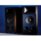 ヤマハ、黒鏡面ピアノ仕上げのスピーカー4機種 - 価格.com