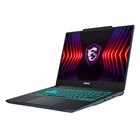 a*e様 MSI ゲーミングノートPC Intel Core i7 MSI、eスポーツゲーマー向けゲーミングノートPC - 価格.com