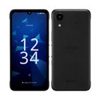 ASUS、ゲーミング向けSIMフリースマホ「ROG Phone II」を11/22発売