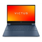 HP、「GeForce RTX 5060」を搭載した「Victus 15(AMD)」価格.com限定 HP、「GeForce RTX 5060」を搭載した「Victus 15(AMD)」価格.com限定