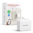 バッファロー、AQUOS専用USB無線LANアダプター - 価格.com