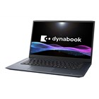Dynabook、軽量約958gの14型ノートPC「Dynabook XP/ZA」価格.com限定