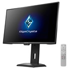 MSI、144Hz/1msで駆動する34型湾曲ウルトラワイドディスプレイ「Optix