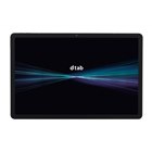 マイクロソフト、CPUを強化した10.5型タブレット「Surface Go 3」本日