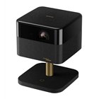 エプソン、3LCDモバイルプロジェクタ「EMP-1825」 - 価格.com