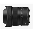 シグマ、世界初のF1.8通し広角ズーム「18-35mm F1.8 DC HSM」 - 価格.com