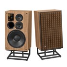 ns-pa41 ヤマハ 5.1chスピーカー(ウーファーも付属) ヤマハ | NS-PA41 - スピーカーシステム - 概要