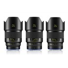 キヤノン、開放T1.7を実現したスーパー35mm対応ズームレンズ4種 - 価格.com