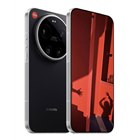 Leitzphone3　　ライカスマホ ソフトバンク、ライカ監修の「LEITZ PHONE 3」を4月19日に発売 | マイ