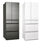 日立、新機能「ぴったりセレクト」を採用した大容量567L冷蔵庫 - 価格.com