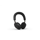 Jabra、無指向性HDマイク搭載のBluetoothイヤホン「Talk 30」など