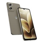 モトローラ、20,800円のエントリー4Gスマホ「moto g05」を3/14発売