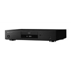 パナソニック　Ultra HD ブルーレイレコーダー　HDDレコーダー DMR-UCX8060 Panasonic DMR-UCX8060 概要 - ブルーレイディスクレコーダー | ブルーレイ／DVD