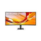 LG、初の第4世代有機ELパネルを採用した26.5型ゲーミングモニター