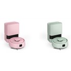 アイロボット、39,300円で水拭きにも対応した「Roomba Combo Essential