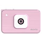 ナガオカ、11,880円で有効800万画素のデジカメ「MAF100」 - 価格.com