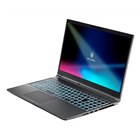 ドスパラ、「Core Ultra 7 155H」を搭載した16型ゲーミングPCの価格