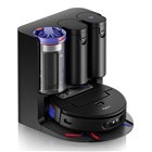 ダイソン、初のロボット掃除機「ダイソン Eye 360」を発表 - 価格.com
