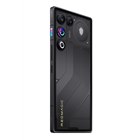 Nubia、ゲーミングスマホ「REDMAGIC 8S Pro」を本日8月18日12時から
