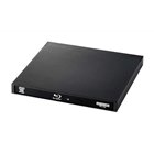ラトック、CDリッピングに適した制振強化対策ケースとパイオニア製BD