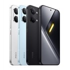 goo Simseller限定カラー「Redmi Note 9S インターステラーグレー 