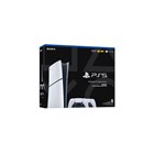 日本向けカスタマイズのお買い得モデル「PlayStation 5 デジタル