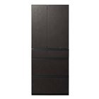 Panasonic 冷蔵庫　315L　NR-C32FGM-W NR-C32FGM-W 冷蔵庫 スノーホワイト [315L /3ドア /右開きタイプ] 【お