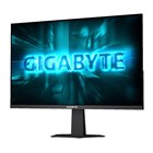 GIGABYTE、200Hz/0.5msに対応した27型QHDゲーミングモニター「G27Q20