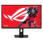 ASUS、WUXGA解像度の16型ポータブルモニター「ZenScreen MB16FC
