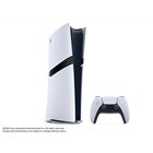 PS5の国内価格が9月2日に値上げ、ドライブ搭載モデルが79,980円など