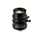 世界限定800本、「LIGHT LENS LAB M NOCTILUCENT 50mm f/1.2 ASPH.」が