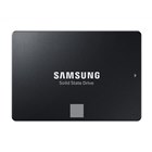 サムスン、大容量4TBの2.5インチSSD「Samsung SSD 850 EVO」 - 価格.com