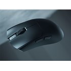 Razer、ワイヤレスゲーミングマウス「Mamba Wireless」 - 価格.com