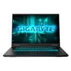 GIGABYTE、「Ryzen 7 170」や「GeForce RTX 5060/5050」を搭載した16型